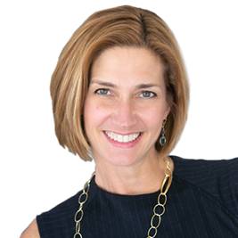 Ellen Clark Plante Moran